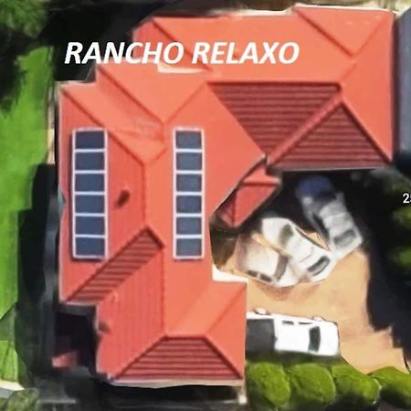 Villa Rancho Relaxo Fabulous Value Scarborough Beach Exterior foto