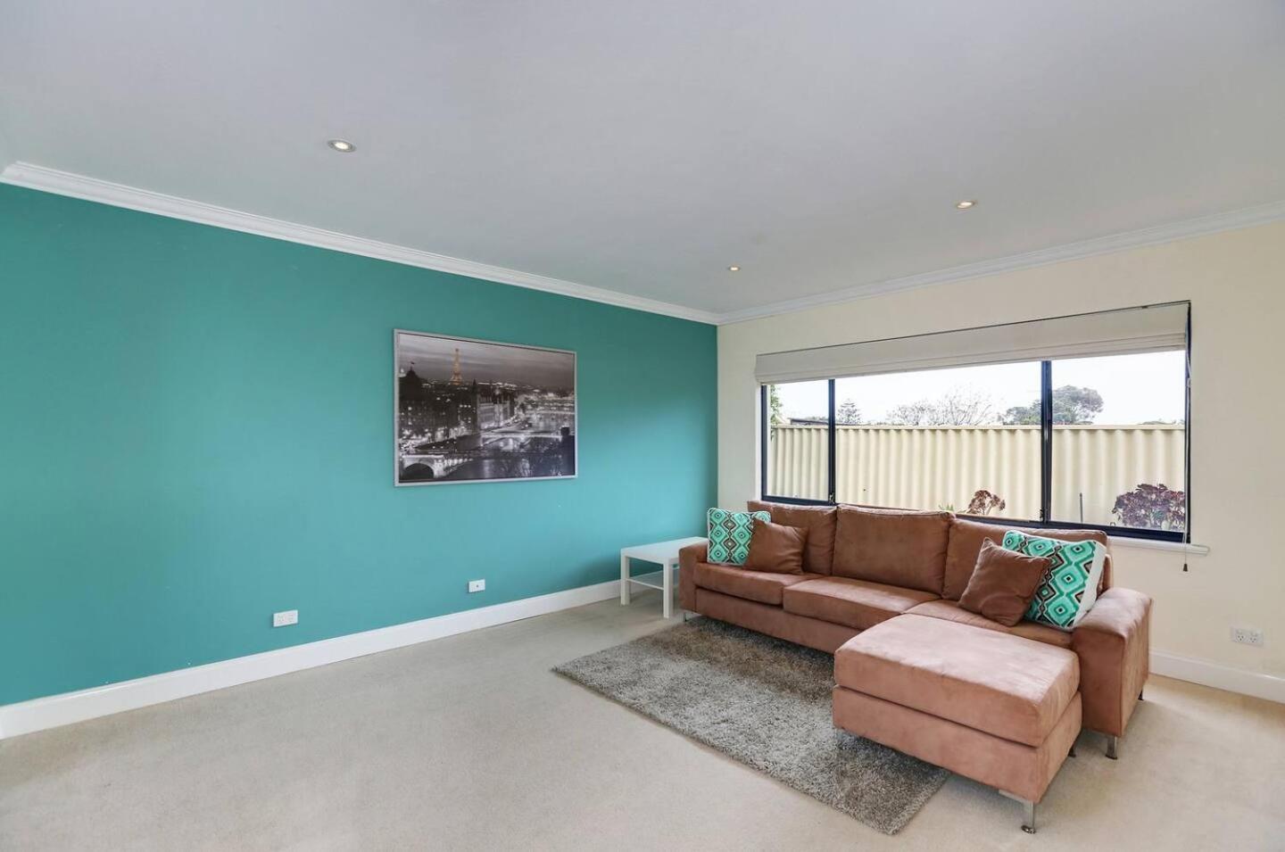 Villa Rancho Relaxo Fabulous Value Scarborough Beach Exterior foto