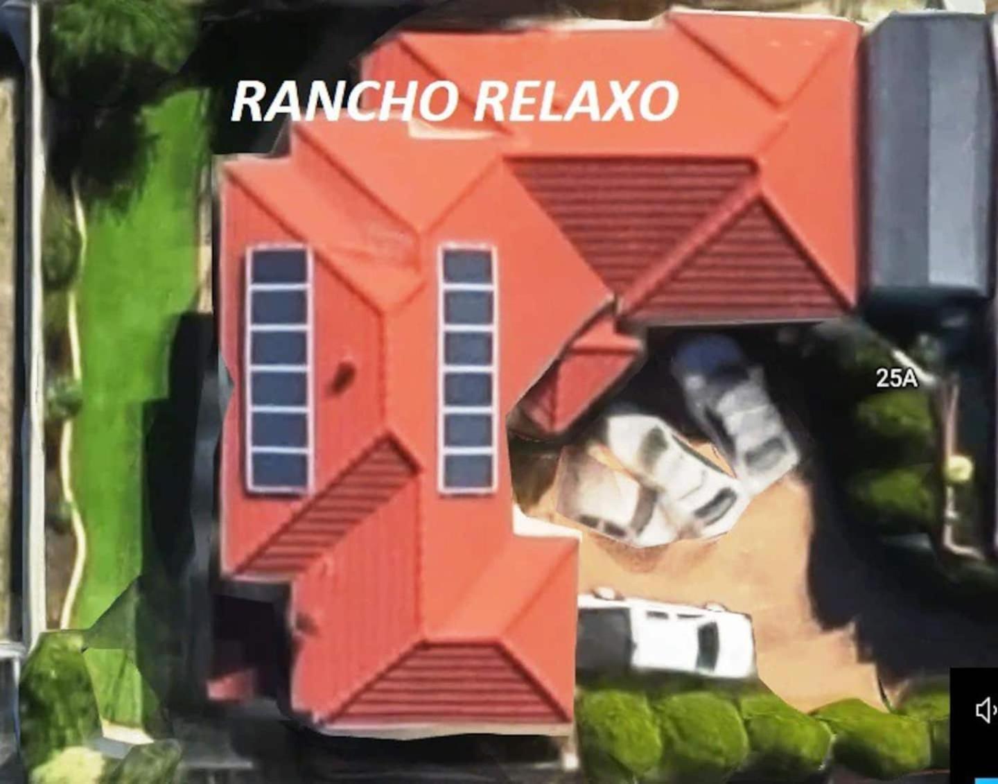Villa Rancho Relaxo Fabulous Value Scarborough Beach Exterior foto