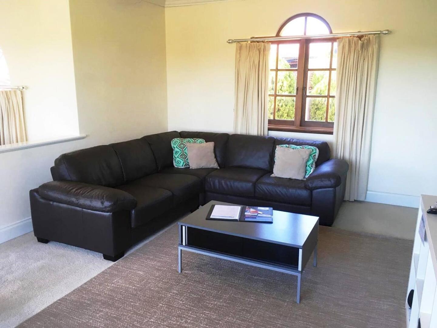 Villa Rancho Relaxo Fabulous Value Scarborough Beach Exterior foto