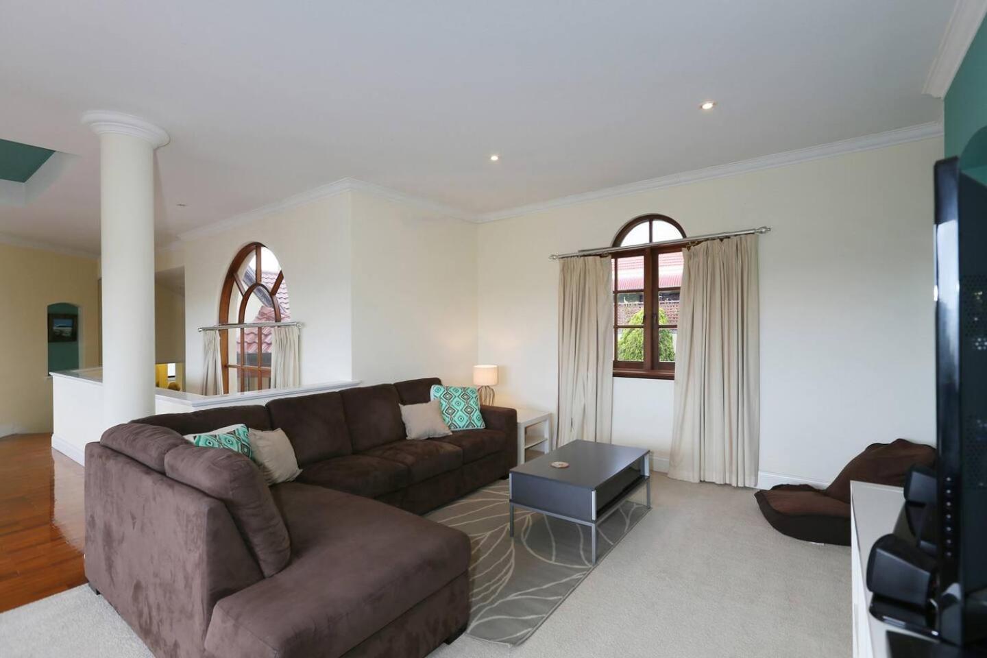 Villa Rancho Relaxo Fabulous Value Scarborough Beach Exterior foto