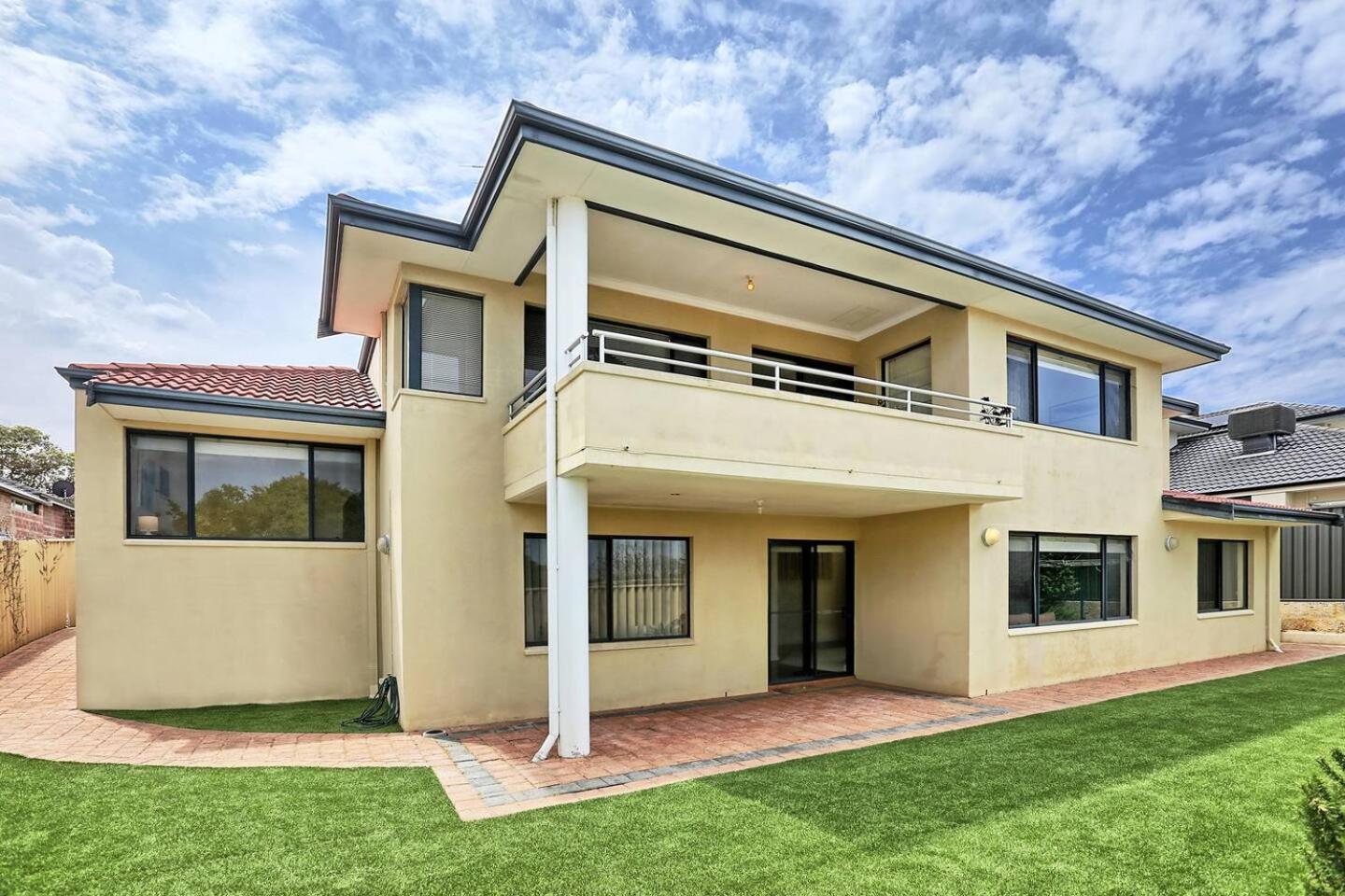 Villa Rancho Relaxo Fabulous Value Scarborough Beach Exterior foto