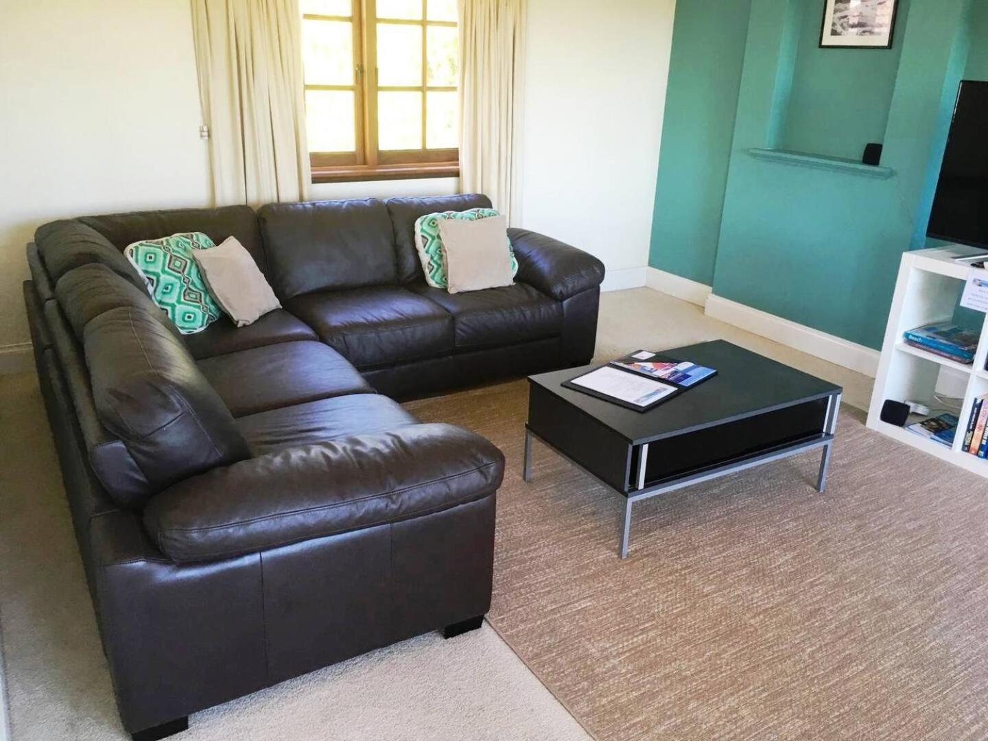 Villa Rancho Relaxo Fabulous Value Scarborough Beach Exterior foto